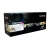 Картридж Lexmark C780H1MG пурпурный