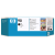 Печатающая головка HP C5054A (№90)