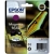 Картридж Epson C13T16334010 (№16XL) пурпурный