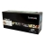 Картридж Lexmark C782X1KG черный увеличенный