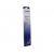 Картридж матричный Epson S015642