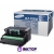 Фотобарабан Samsung CLP-R350A
