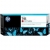 Картридж HP F9K00A (№745) красный