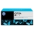 Картридж HP C8750A