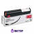 Картридж Xerox 006R01155