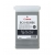 Картридж Canon BCI-1451MBK