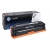 Картридж HP CE320A (№128A)