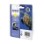 Картридж Epson T1574