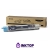 Картридж Xerox 106R01144