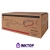 Картридж Xerox 006R90295