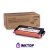 Картридж Xerox 106R01401