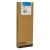 Картридж Epson T6142
