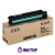 Копи-картридж Xerox 113R00506