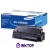 Картридж Samsung ML-6060D6