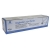 Картридж Konica Minolta 8938621 черный