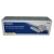 Картридж Epson S050226 (№0226) желтый