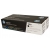 Набор картриджей HP CE310AD (№126А) 2шт