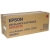 Картридж Epson S050035