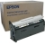 Фотокондуктор Epson №1107