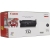 Картридж Canon Cartridge 732 Bk