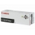Картридж Canon C-EXV3 оригинал