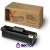 Картридж Xerox 113R00443