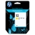 Картридж HP C4806A (№12)