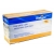 Картридж HP Q2610A (№10А) совместимый