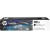 Картридж HP J3M71A (№981A) черный