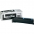 Картридж Kyocera Mita TK-560K