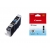 Картридж Canon CLI-42PC фото-голубой