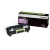Картридж Lexmark 60F5H00 (№605H)