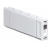 Картридж Epson T6945