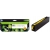 Картридж HP CN628AE (№971XL) желтый