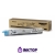 Картридж Xerox 106R01073