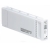 Картридж Epson T7147