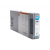 Картридж HP CB275A (№790)
