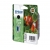 Картридж Epson T026