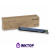 Копи-картридж Xerox 106R01582