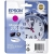 Картридж Epson C13T27134020 (№27XL) пурпурный