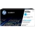 Картридж HP CF461X (№656X) голубой