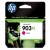 Картридж HP T6M07AE (№903xl) пурпурный