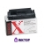 Принт-картридж Xerox 113R00296