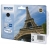 Картридж Epson T7021