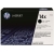 Картридж HP CF214X (№14Х)