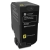 Картридж Lexmark 74C5HYE желтый увеличенный