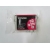 Картридж Epson T0923 оригинал, тех.упаковка
