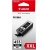 Картридж Canon PGI-455PGBk XXL черный