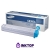 Картридж Samsung CLX-C8385A