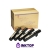 Набор картриджей и фотобарабанов Xerox 016188300 (4+4шт)
